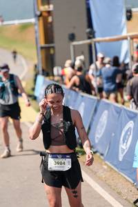 BIB: 
                            <button type="button" onclick="openModal(27227205)" class="btn btn-primary btn-sm float-right btn-popup" data-toggle="modal" data-target=".modal-high-quality">
                        <i class="fas fa-shopping-cart"></i> Add to Cart
                    </button>
                                            <button type="button" onclick="isThisMe(27227205, true)" class="btn btn-success btn-sm float-right btn-popup btn-isme hidden" data-toggle="tooltip" data-placement="bottom" title="นี่คือรูปของคุณใช่ไหม คลิกที่นี่เพื่อเอาเข้าอัลบั้ม">
                        <i class="fas fa-plus"></i> Add to album
                    </button>
                    <button type="button" onclick="isThisMe(27227205, false)" class="btn btn-warning btn-sm float-right btn-popup btn-isnotme hidden">
                        <i class="fas fa-ban"></i> Remove from album
                    </button>